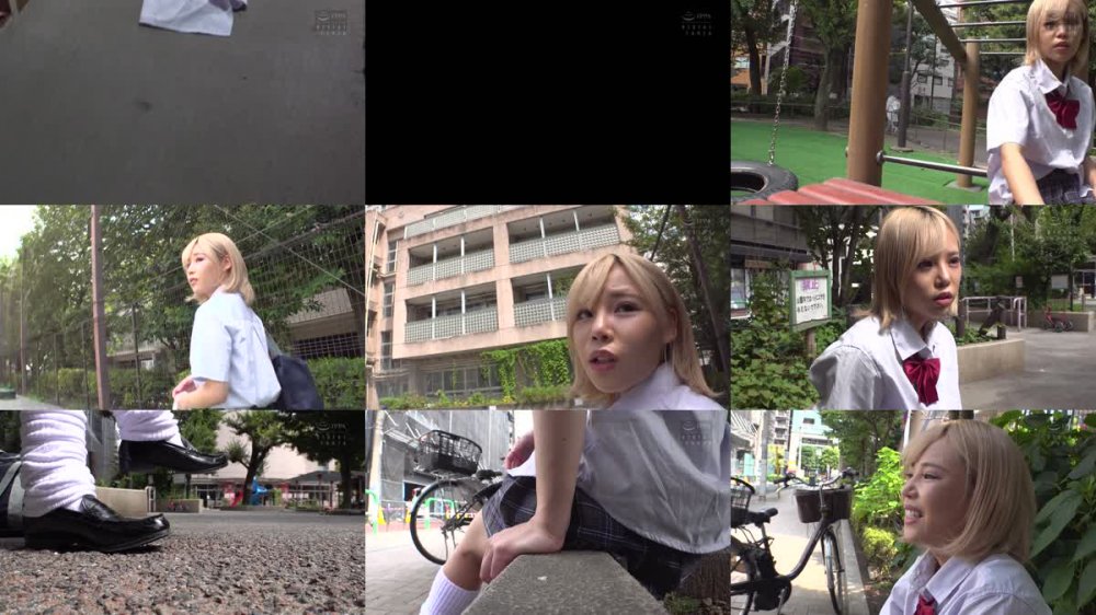+++ [FHD] TMY-010 ver.キミトラレ ▼「また明日ね」と、クラスメイトは嘘をつく