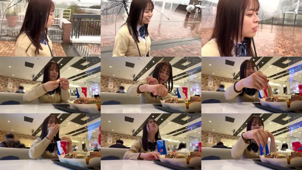 +++ [FHD] 345SIMM-837 のあ(18)テニス部【Iカップの神巨乳J♪】【雨で部活中止→ホテルでセックスするっきゃないっしょ】【揉んで、吸って、挟んでの贅沢おっぱい三昧】【ジュボフェラフル勃起生チンをパイパンおま●こにダイレクトIN→とまらない暴走ピストンで中出し不可避っ】【一緒にラブラブお風呂でおっぱいイジイジモミモミ♪→まーた勃起しちゃったので猫コスで2回戦目開始ッ】
