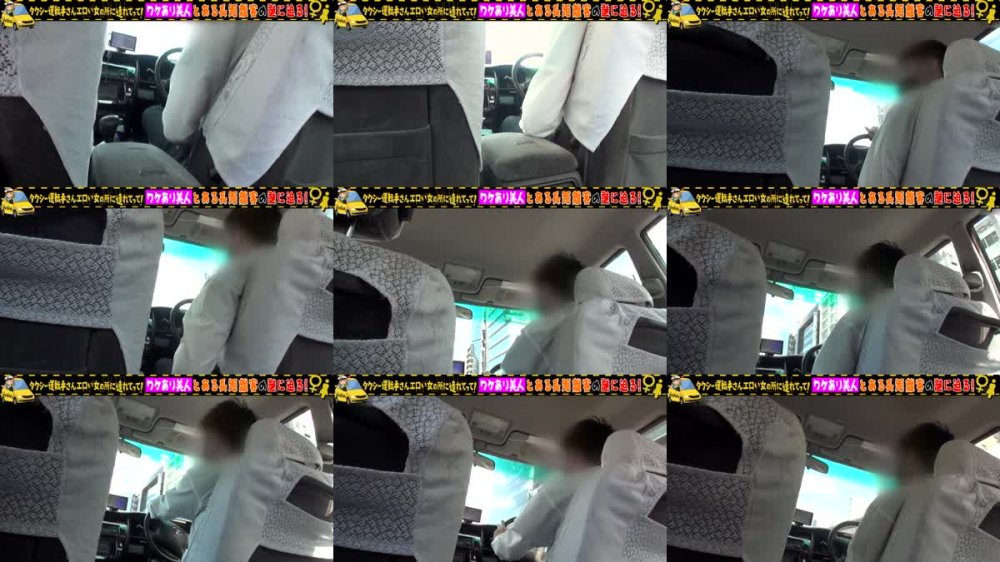 +++ [FHD] 529STCV-317 【見た目からは想像できない超絶敏感体質OL/もりかな(28)】一途な純情美人がチ○ポに負けて淫乱化！鋭敏な色白美BODYをご無沙汰愛撫にガクガク連続痙攣ッ！抗いたいのに強引生SEXで脳汁ドバドバ！敗北の雌嬌声を上げおま○こ敗北！！中出しで完堕ち豹変→肉欲の虜と化した淫猥女…その乱れっぷりがガチエロい！！美体を曝け出し積極騎乗位！本能むき出しの種付け懇願コール！【タクシー運転手さんエロい女の所に連れてって】