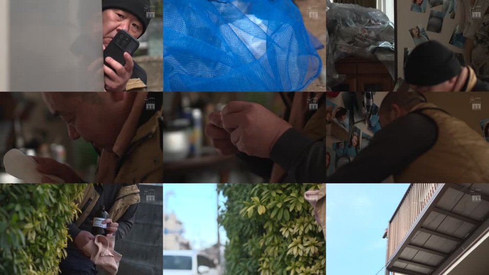 +++ [FHD] MIAA-917 ゴミ屋敷に監禁されたセレブ妻が媚薬でイカされ続けて細腰美尻をくねらせるキメセク汗だく潮吹きアクメ 森沢かな