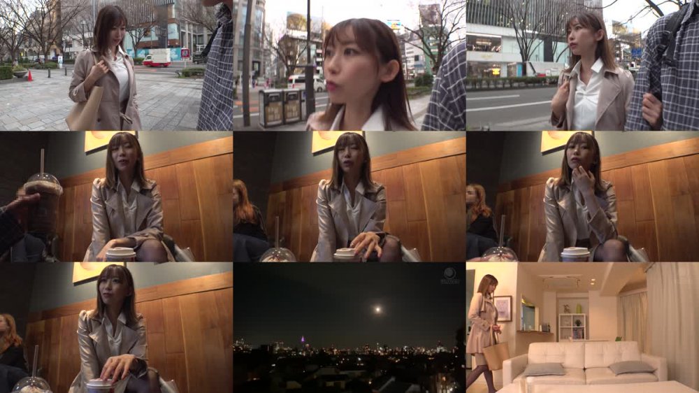 +++ [FHD] LULU-228 仕事に厳しい女上司に休日デートに誘われ怯えていたら僕にだけ見せる無邪気なオフの顔に思わずキュン勃起したのを見抜かれ朝までデカ尻イチャラブ騎乗位でめちゃくちゃ精子を搾り取られた。 黒川すみれ