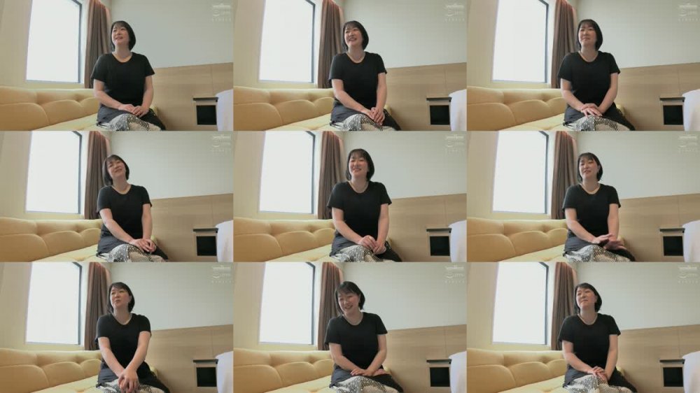 +++ [FHD] HTM-073 熟女の浮気は本気のSEX VOL.73