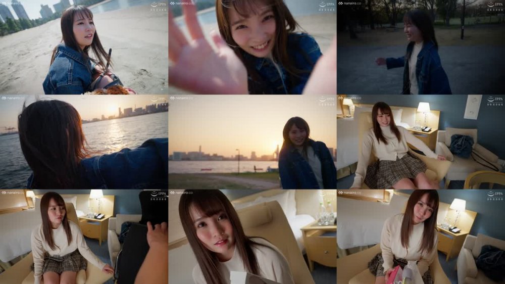 +++ [FHD] SQTE-487 可愛くてごめん。エッチしたくてごめん。 表情特化 枢木あおい