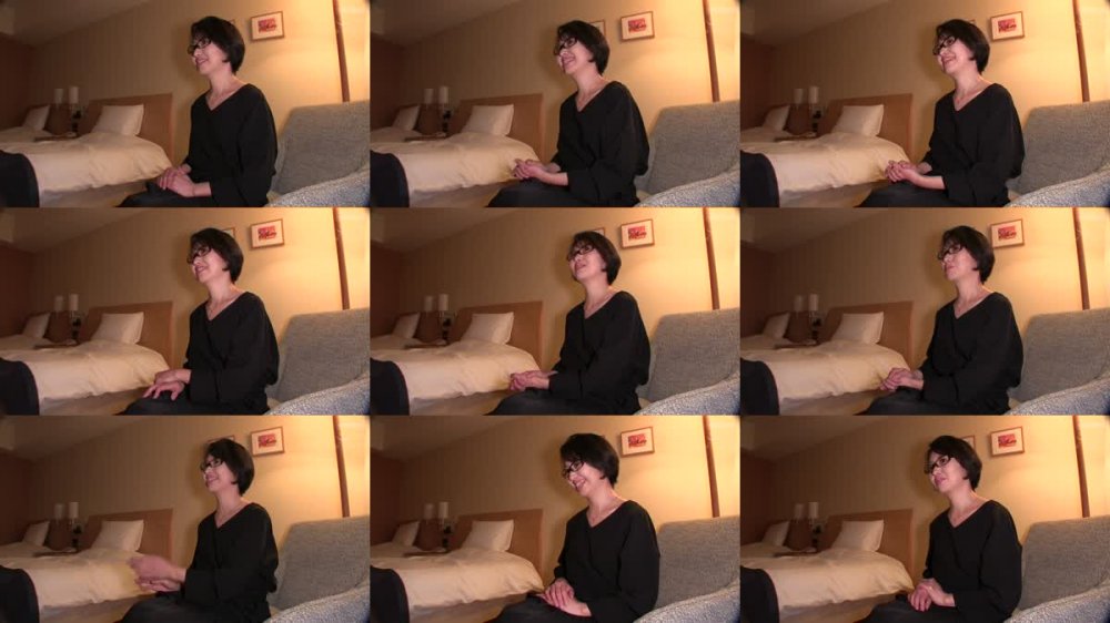 +++ [FHD] HTM-074 熟女の浮気は本気のSEX VOL.74