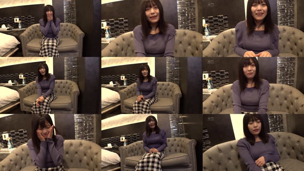 +++ [FHD] NKD-306 変態手淫女子大生 すずか21歳 可愛すずか