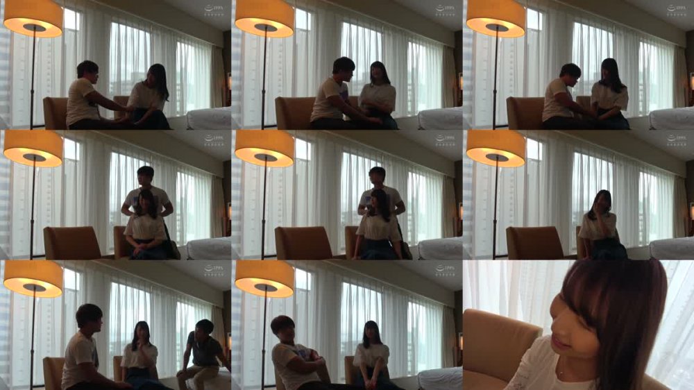 +++ [FHD] MMPB-003 絶頂エクスタシー！！ 何回もイカさせられた巨乳ドマゾ系 10人