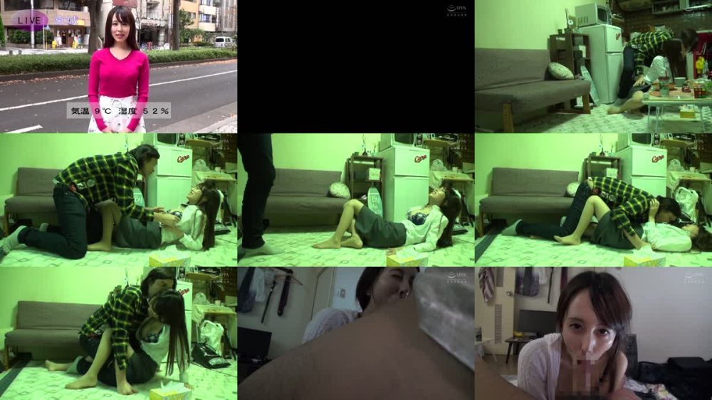 +++ [FHD] MMPB-004 投稿リベンジャーズ ～リベンジポルノされた女たち～