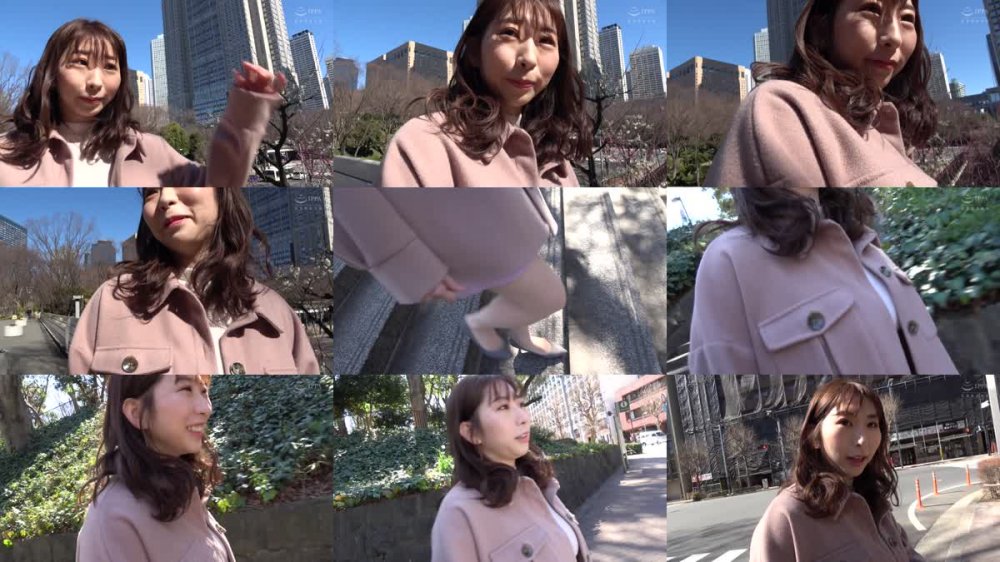 +++ [FHD] YMDS-139 いちゃラブ宅飲み濃厚べろちゅう密着せっくちゅ 宝田もなみが彼女になった日