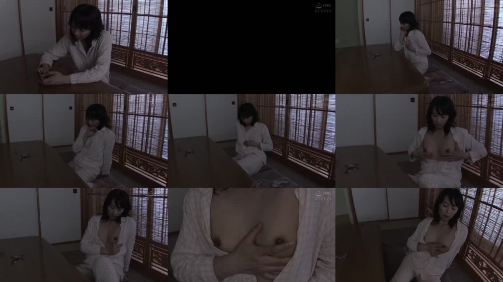 +++ [FHD] GOJI-006 娘婿を愛した未亡人義母