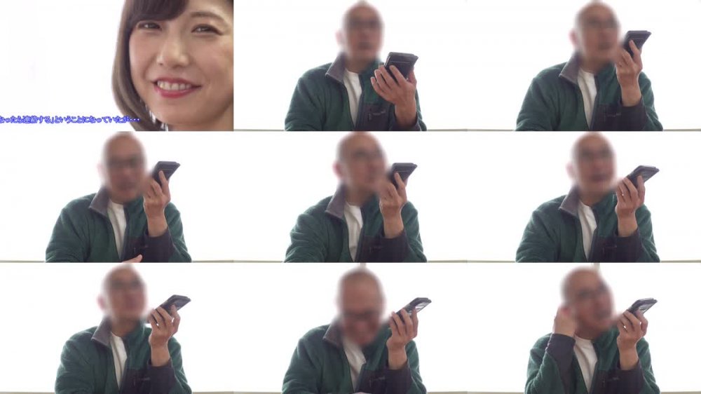 +++ [FHD] SDNM-394 娘が保育園の間だけ女に戻る明るいチャキチャキママ 渋谷なつ 32歳 第2章 娘の保育園のお迎え時間まで次々と訪れる男たちを自宅に招き入れ禁断の背徳性交