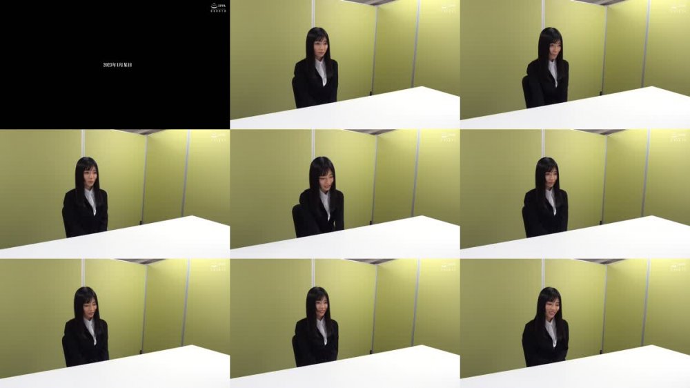 +++ [FHD] DOKS-580 【水責め快楽/窒息溺れイキ】トラウマが私の性癖を拗らせました 苦しくて濡れるMマ●コ 雨依つばめ