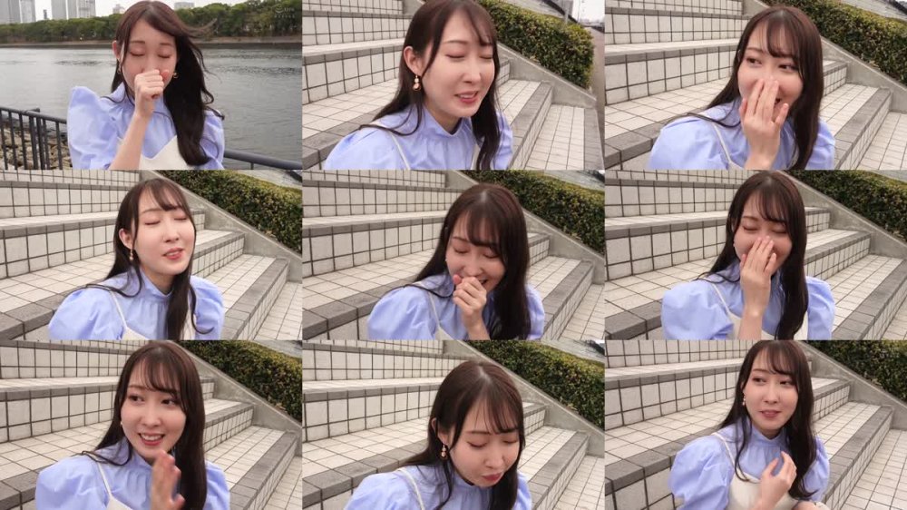 +++ [FHD] 435MFCS-079 【アフターピル潮で中出し精子全滅w園児の頃からオナってる田舎娘と汁だく上書きFuck】不毛な恋を捨てるためハメ撮りに応募してきた新卒OLに中出し&顔射！性知識豊富な生粋のエロ好き女を責めると…嬉潮ブッシャァァー！神美体くねらせ連続マジイキ！！潮と精子で過去を清算する3連戦！！！【あまちゅあハメREC＃みずき＃新卒OL】