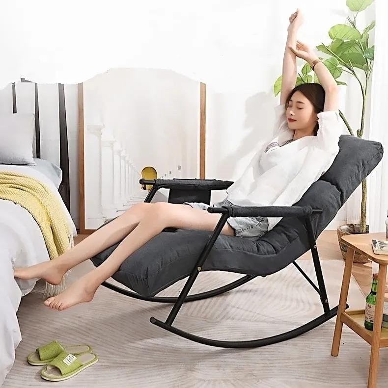 很休閒的美女 [29P]