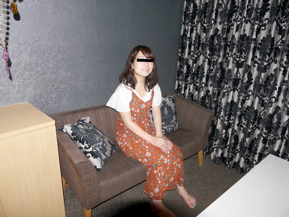 老公說我的大逼逼很漂亮  [20P]