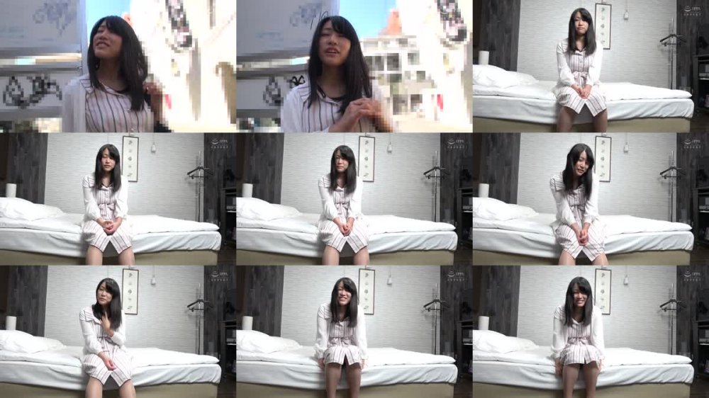 +++ [FHD] 561MICA-001 カフェバイト：さくら(22歳)/美乳&やわらかもっちり肌女子にゴン突きガチハメセックス