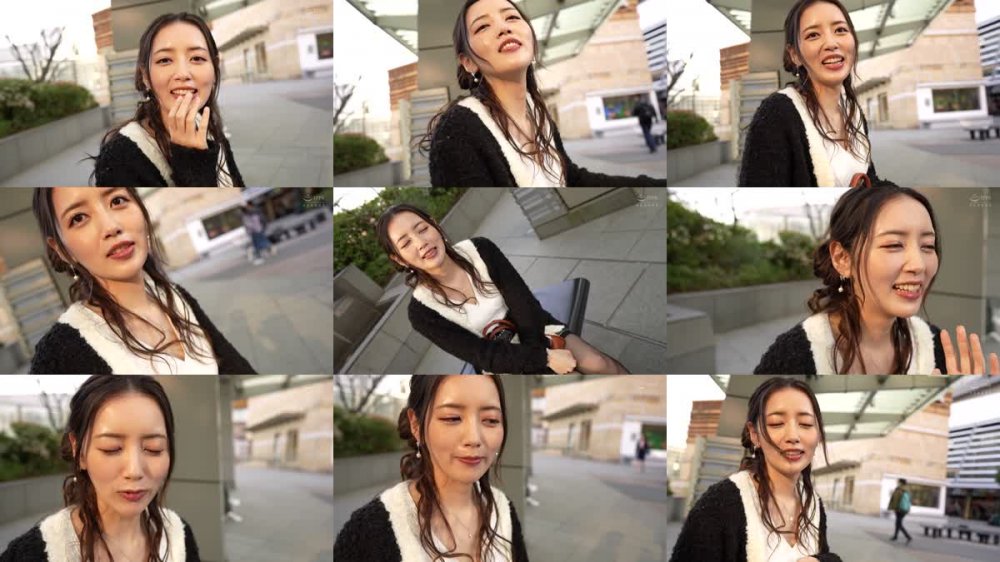 +++ [FHD] SUKE-166 【自慰では足りない元妻の苦悩×燃え狂う一夜限りの濃密性交】性欲過多なバツイチ子持ち美女が、理性ぶっ飛ぶガチイキ絶頂！！今日だけは子育てを忘れて快楽に身を任せる…久しぶりのおチ●ポに恍惚の表情で貪りつくネットリディープスロート！解放された淫欲は留まることを知らず…美尻を踊らせ絶頂を繰り返す濃厚中出しセックス！【NS TOKYO FUCK 13人目 さき】