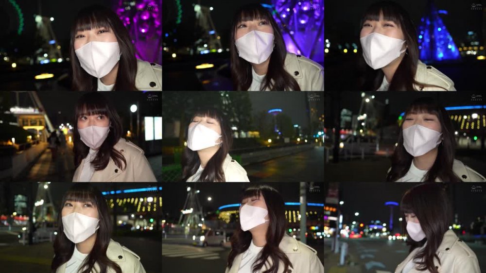 +++ [FHD] 435MFC-256 至高の柔乳美女めいちゃん≪「ダメだよ…赤ちゃんデきちゃう…」からの結局2連続中出しを許しちゃう即堕ち雑魚マ○コ♪超柔巨乳を揺らしながらセフレと突き合いイチャラブ生パコタイム♪≫