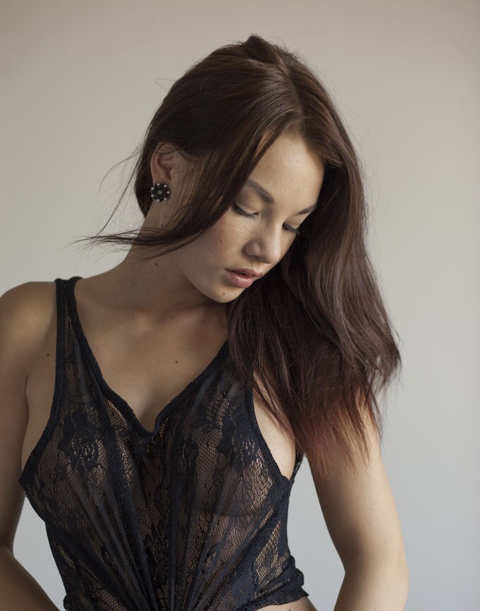 這咪咪真好看 [22P]