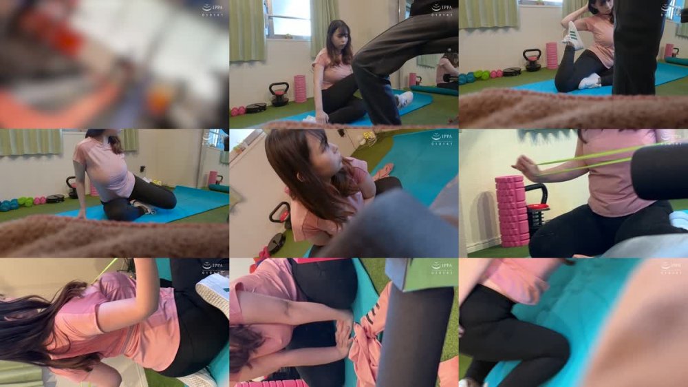 +++ [FHD] SHIND-061 粘着ストーカーMの依頼痴●・自宅侵入記録＃97・98