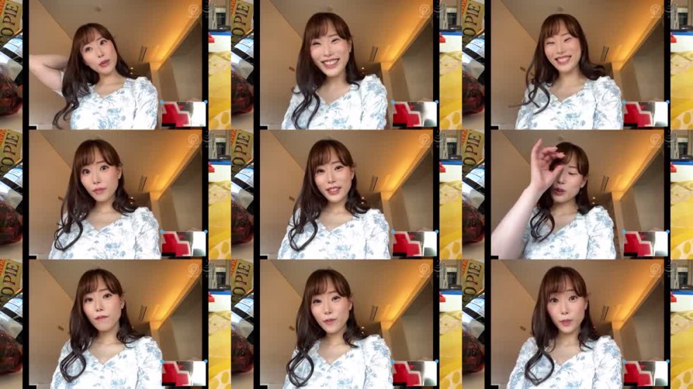 +++ [FHD] KBR-004 禁欲アクメ 爆欲解放 一ヶ月間焦らされ極限状態の先にある従順ドM●教。 加藤妃乃