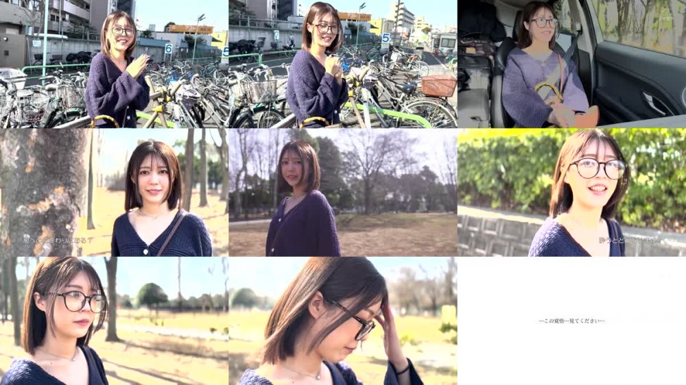 +++ [FHD] IPIT-038 -The美女- 美人過ぎる謎の逸材美女AVデビュー 4 SEX 210分SPECIAL 彩乃せいら