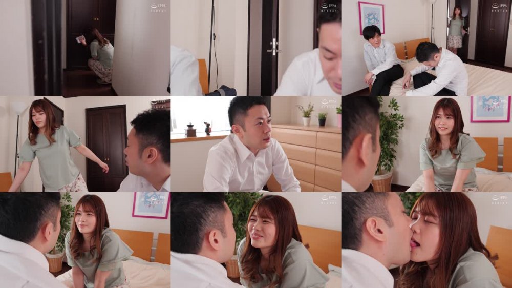 +++ [FHD] VEC-605 セックス覚えたてで性欲爆発中の息子の友達に延々イカされ続けた母 新山ちなつ