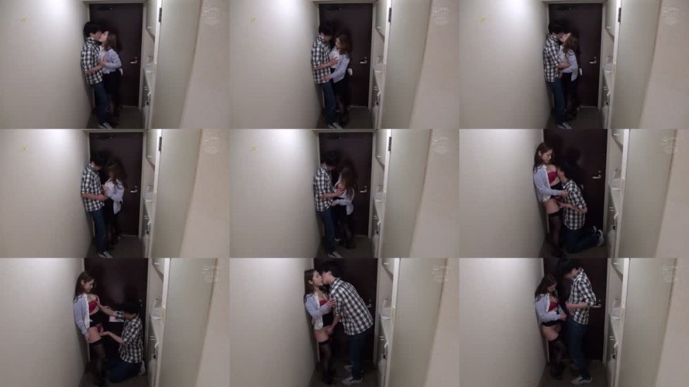 +++ [FHD] FFFS-046 熟女連れ込み！ 他人棒と遊ぶ人妻 盗撮ドキュメントのすべて43 ～欲求不満OL人妻が年下男子と浮気編～ 美礼さん・Eカップ・36歳・不動産勤務の欲求不満エロOL人妻 怜子さん・Eカップ・39歳・IT勤務のインテリOL人妻が年下喰い
