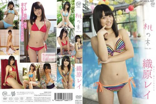 [MMR-343] 織原レイ（みすず,田中美鈴,野口百恵）桃の木 VOL.8[AVI/1.21GB]