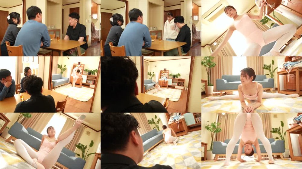 +++ [FHD] 758REFUCK-016 ゆう