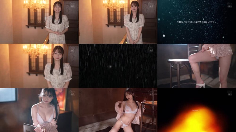+++ [FHD] SSIS-830 激イキ182回！ 痙攣4703回！ イキ潮2300cc！新世代セクシーアイドル エロス覚醒 はじめての大・痙・攣スペシャル 望月つぼみ