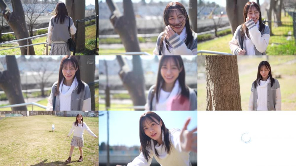 +++ [FHD] IPZZ-112 FIRST IMPRESSION 161-姫星- アイドル超えのお姫様新人 AV デビュー 心陽のぞ美