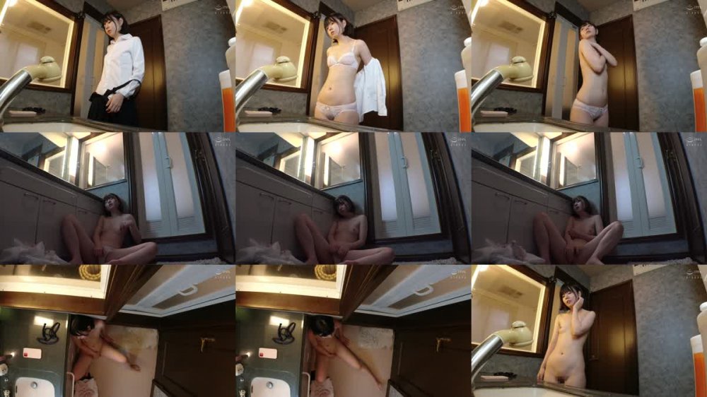 +++ [FHD] 275OCHA-157 結夏