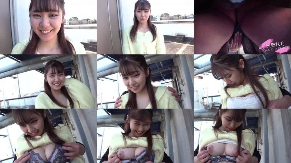 +++ [FHD] XVSR-718 天野花乃 初めての羞恥プレイと生挿入＆生中出し解禁SEX！！