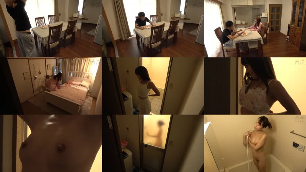 +++ [FHD] TUE-139 母を襲う息子の強●近親相姦映像