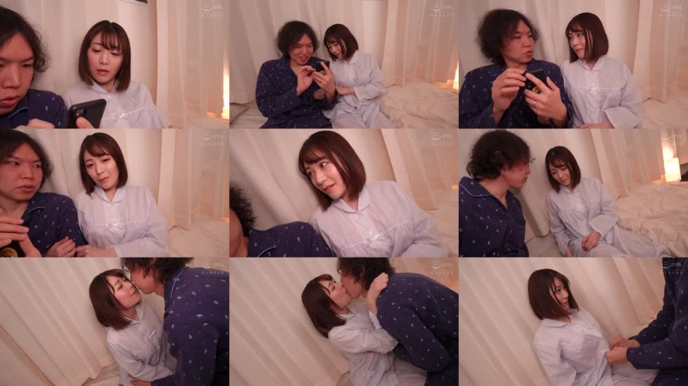 +++ [FHD] NACR-692 孕ませ不妊治療 NTR受精カウンセリング 目黒ひな実