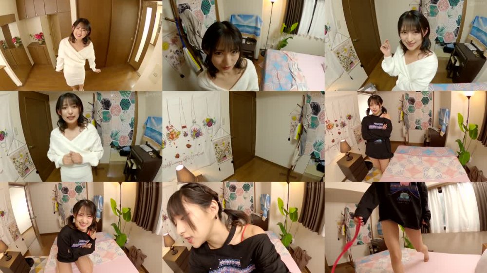 +++ [FHD] 700VOTAN-049 『渚とみつき』無限射精な天使と射精管理な悪魔の双子 ＃無限射精な白い天使＃限界超えても射精＃射精しても射精しても＃金玉からっぽ＃もっと出すまで許してくれない＃優しき悪魔「いっぱい好きなだけ、死んじゃいそうになるまで何度でも何度でも気持ちよく射精させてあげる♪」＃射精管理な黒い悪魔＃焦らし焦らし我慢＃射精コントロール＃カリ首3cm挿入SEX＃我慢耐えて我慢耐えて最高の射精＃意地悪天使「イクな♪我慢しろ♪まだ