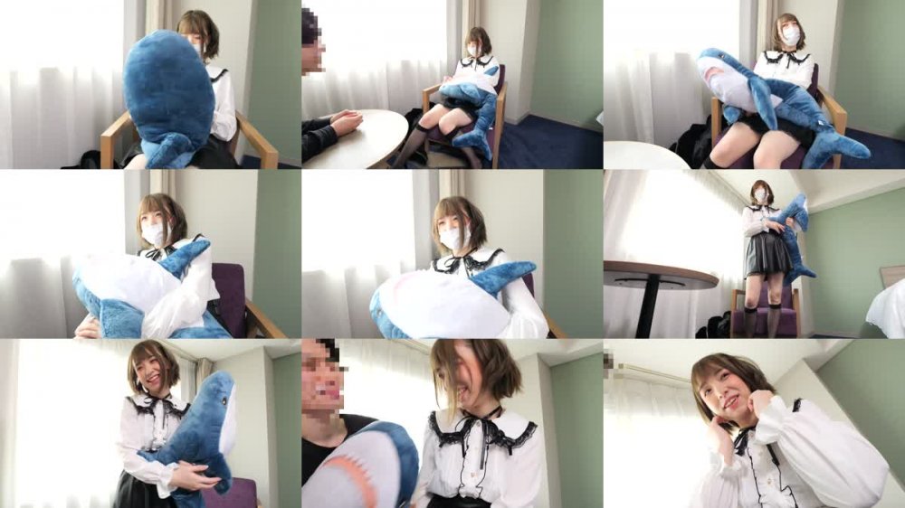 +++ [FHD] 567BEAF-079 P○a 池○で負けまくってるパチンカスぴえんを発⾒！！お⾦で釣って即お持ち帰りww 脳汁&潮&えずき汁出まくり激ヤバキメパコ【ギャンギマリ地雷ギャンブラー】