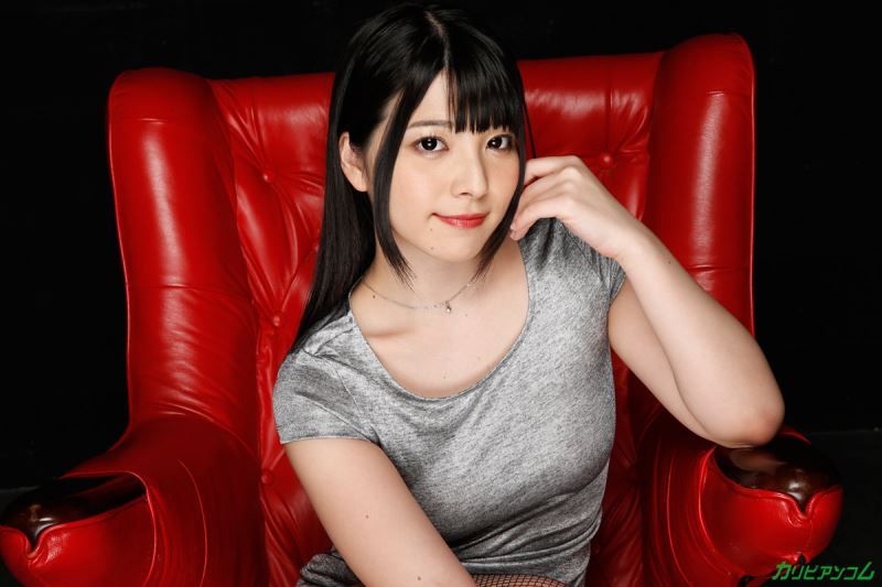 滿足了大嫂的慾望[26P]