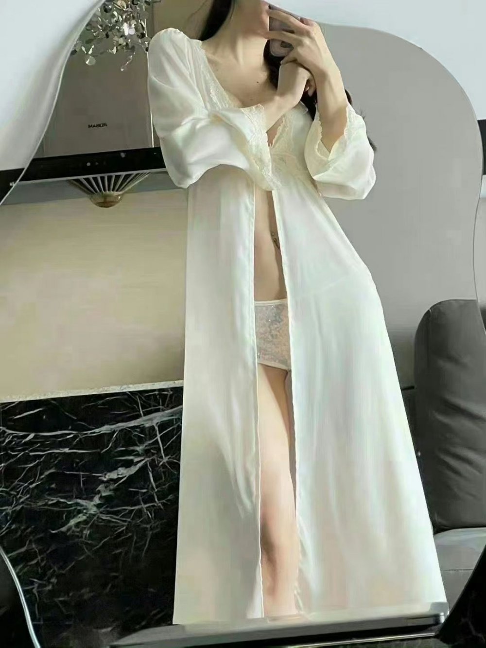 看多了葷的，那就來點素一點的吧[42P]