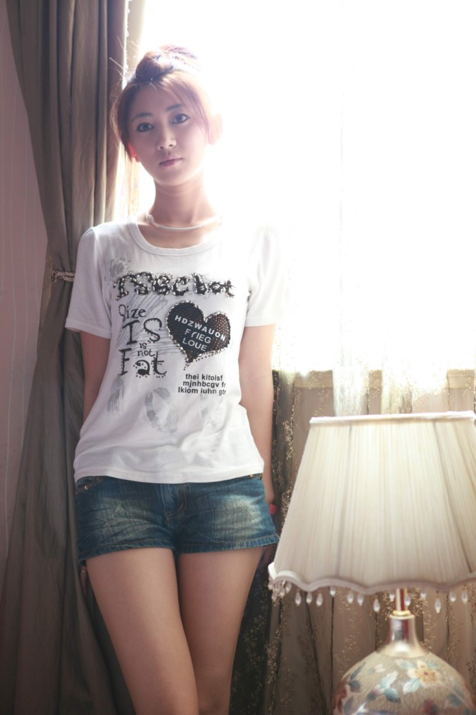 重溫閆鳳嬌，從最清純的玉女，墜落到欲女[22P]