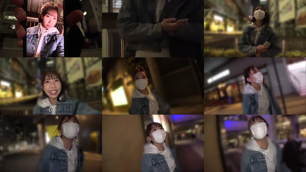 +++ [FHD] 261ARA-576 【笑顔満点】【スポーティ】バスケ女子が応募してきた！『AVに憧れてきました！諦めたらそこで試合終了なのでヤリにきたｗ』コートではなくベッドで夜の白熱する試合が今、ティップ・オフ！！【エロボディ】【可愛いお尻】若々しい素晴らしいボディがエロコスで映えｗフェラとパイズリで多彩なドリブルでチンポを魅了！パイパンを激ドライブでヨガリまくり！最後まで激しさが止まらないイキまくりのSEXを見逃すな！
