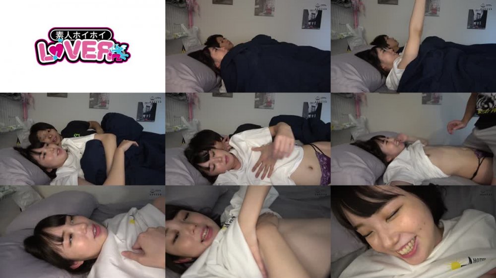+++ [FHD] 420HHL-036 K.F(20) 素人ホイホイLover・素人・ハメ撮り・ドキュメンタリー・個人撮影・美乳・巨乳・美少女