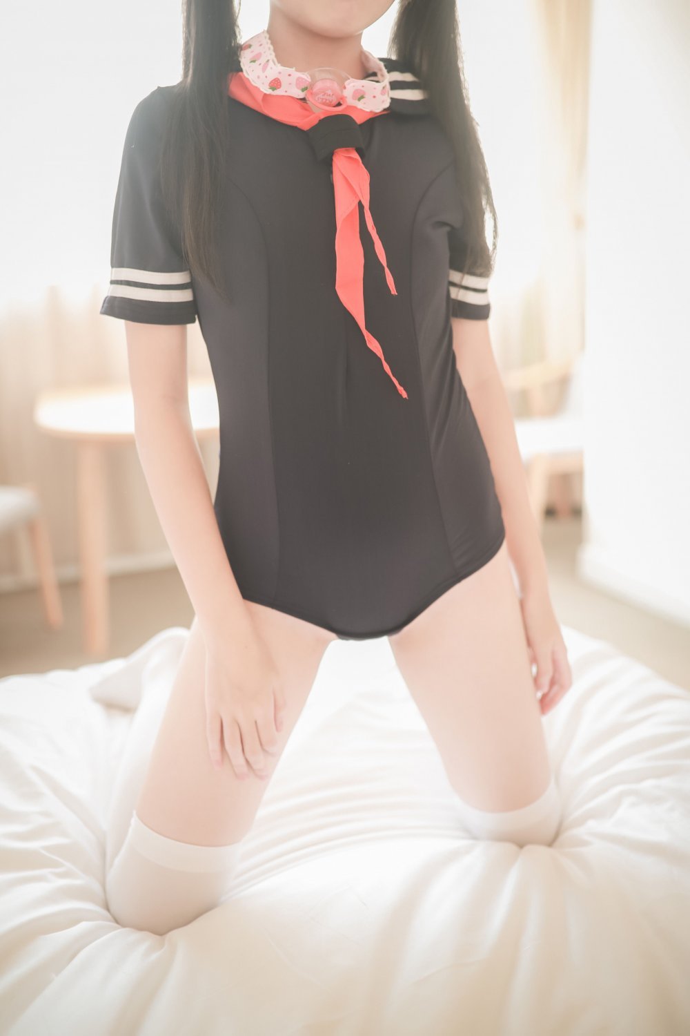 放學先找爸爸報導[30P]