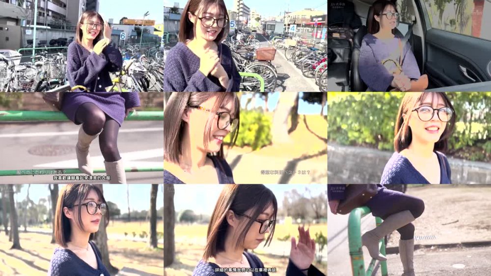 +++ [FHDC] IPIT-038 -The美女- 美人過ぎる謎の逸材美女AVデビュー 4 SEX 210分SPECIAL 彩乃せいら