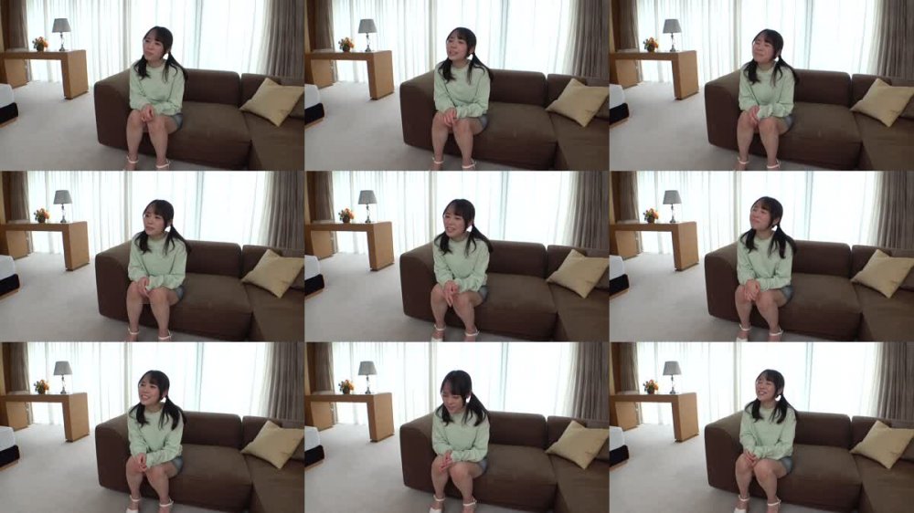 +++ [FHD] SIRO-5125 【145センチの不思議ちゃん】【オナニーは電動歯ブラシで！？】成人してるようにはみえない童顔ちゃんが登場。乳首をビンビンに立たせてイキまくる！【初撮り】ネットでAV応募→AV体験撮影 2014