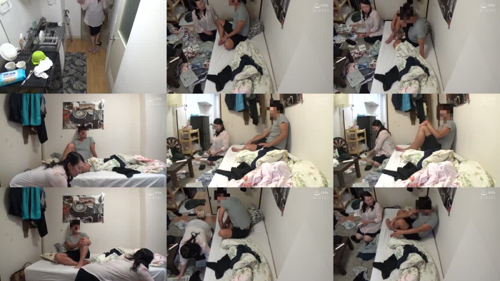 +++ [FHD] MEKO-278 「おばさんレンタル」サービスリターンズ49 part1 お願いすればこっそり中出しセックスまでさせてくれるエロくて優しいおばさんともっとすげーセックスがしたくなったのでおかわりしてみた