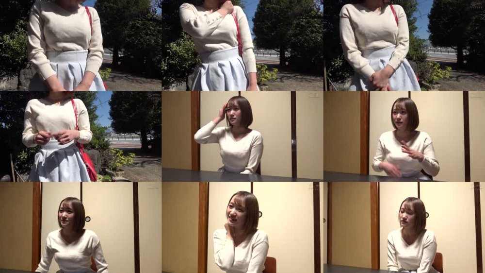 +++ [FHD] DVMM-009 一般男女モニタリングAV 巨乳女子大生さん！タオル一枚男湯でチ○ポ洗ってもらえませんか？ 2 男性客のフル勃起チ○ポに囲まれ恥じらいながらもしごいてしゃぶってザーメン抜きまくり！過激なミッションでオマ○コが火照ってしまいそのまま汗だく中出しSEX！総発射20発