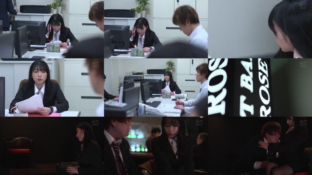 +++ [FHD] PPPE-131 接待で終電を逃して欲求不満巨乳女上司の自宅に連れ込まれ朝まで淫語を囁かれながら何度も中出しさせられたボク 白花のん