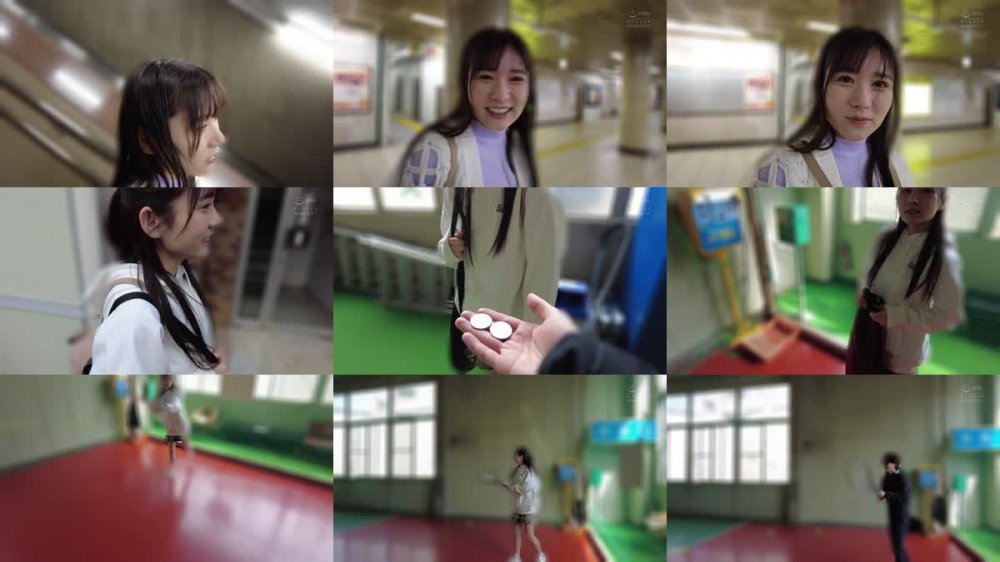 +++ [FHD] EBWH-004 初めて出来た彼女を脱がしたら… 着衣から想像できない物凄いスリム美巨乳 大興奮の僕は性欲尽きるまでハメまくった 五日市芽依