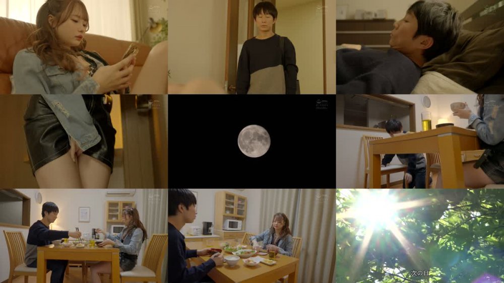 +++ [FHD] BLK-629 童貞の僕をフェラチオでいじめる小悪魔ギャル。でも初体験までさせてくれてもっと僕をイジメてくれた 松本いちか